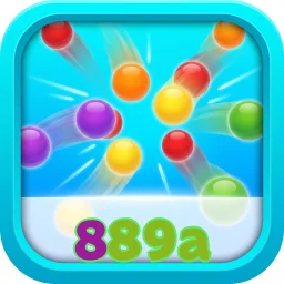 889a