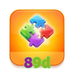 89d