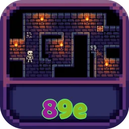 89e