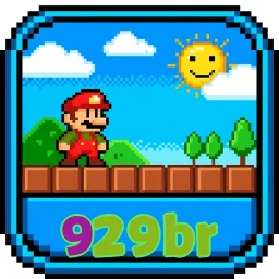 929br