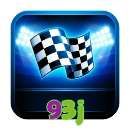93j