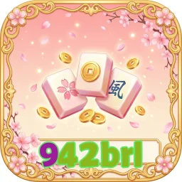 942brl