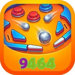 9464