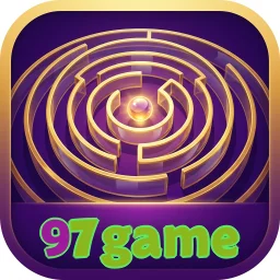 97game