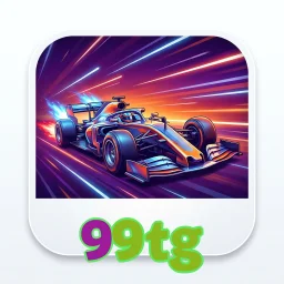 99tg