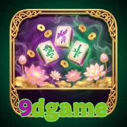 9dgame