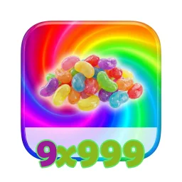 9x999