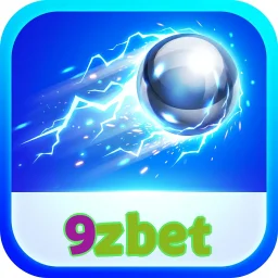 9zbet
