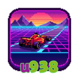 U938