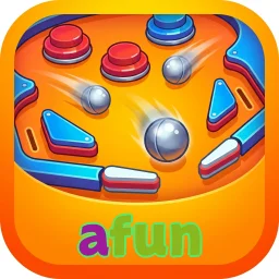 afun