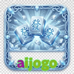 aijogo