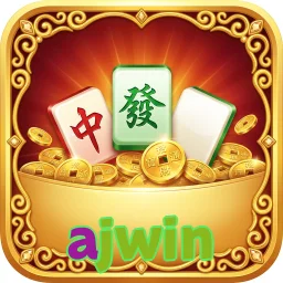 ajwin