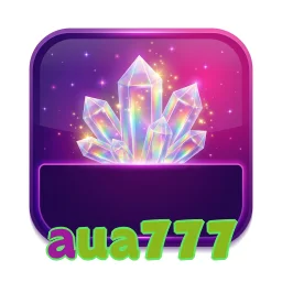 aua777