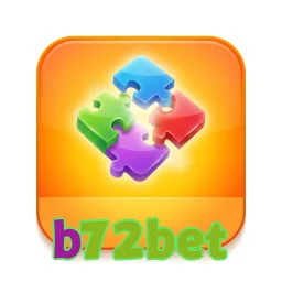 b72bet