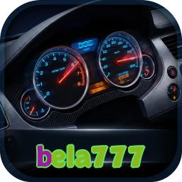 bela777