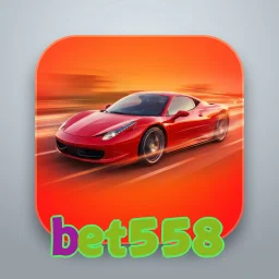 bet558