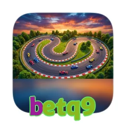 betq9
