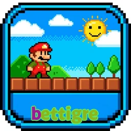 bettigre