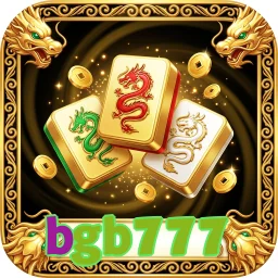 bgb777