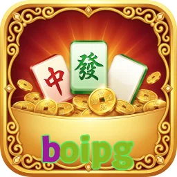 boipg
