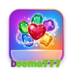 booma777