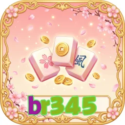 br345