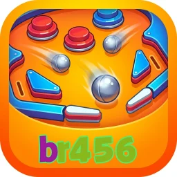 br456