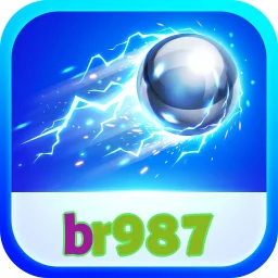 br987