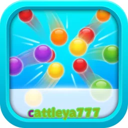 cattleya777