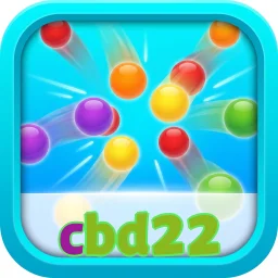 cbd22