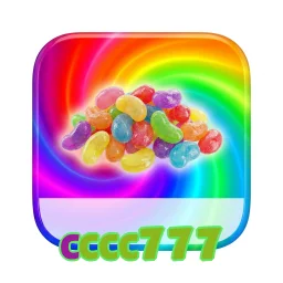 cccc777