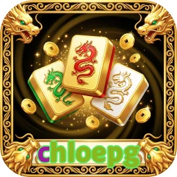 chloepg