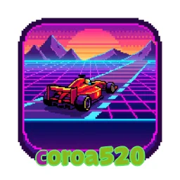 coroa520