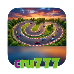 cru777