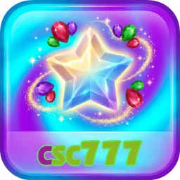 csc777