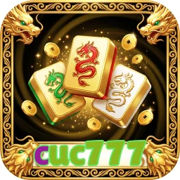 cuc777