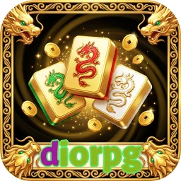 diorpg
