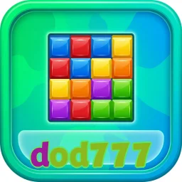 dod777