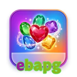 ebapg