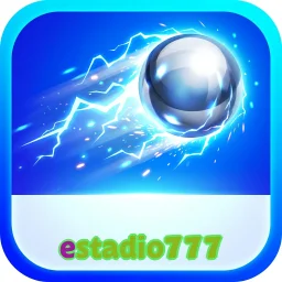 estadio777