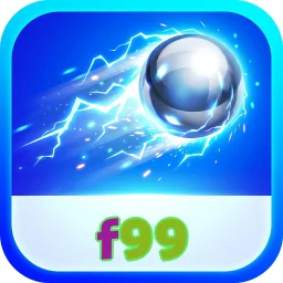 f99