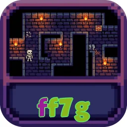 ff7g