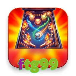 ftg99