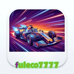 fuleco7777