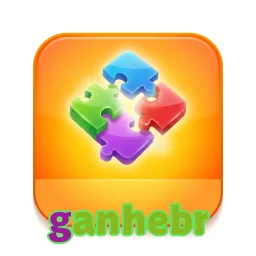 ganhebr