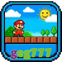 geg777