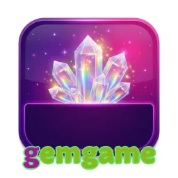 gemgame