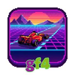 gf4