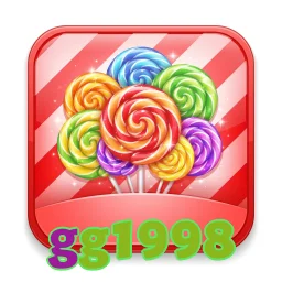 gg1998
