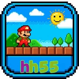 hh55